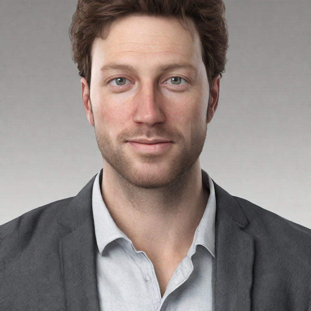 Matched Betting Explained For Australians Betting Sites Australia