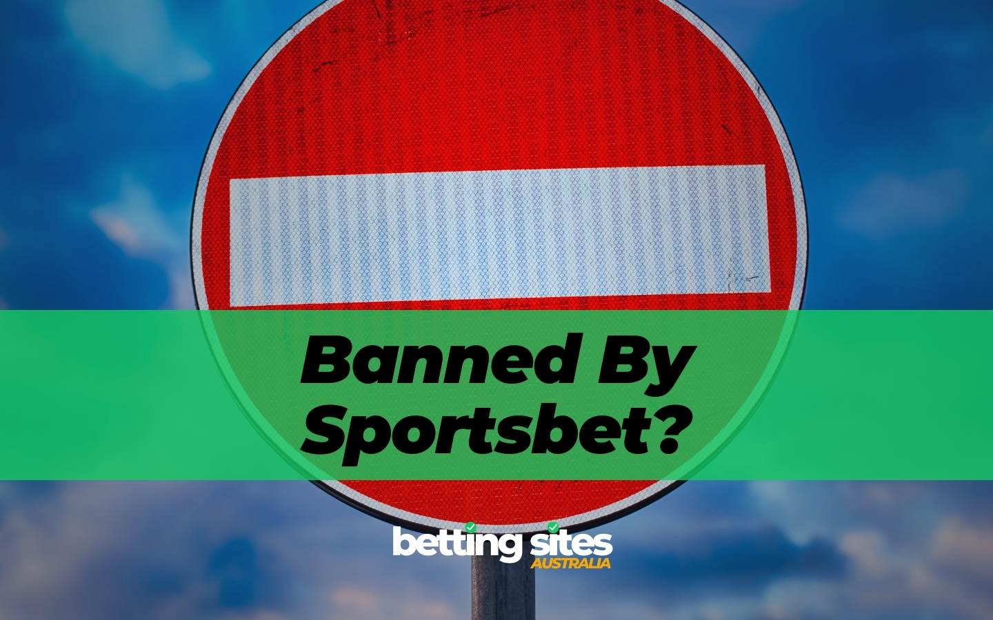 Sportsbet Ban How To Avoid Account Restrictions