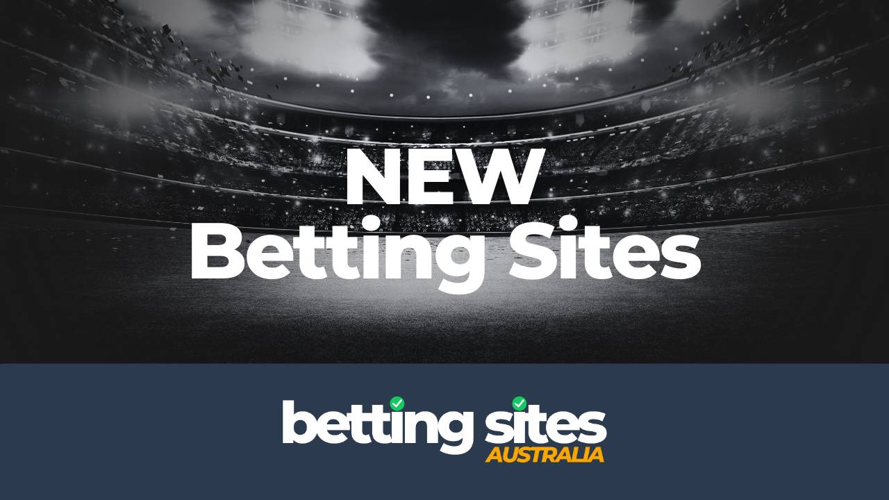 new betting sites australia new betting sites australia