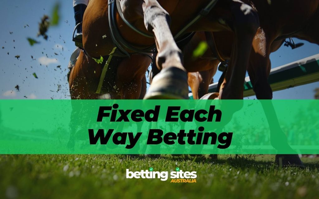 WHAT DOES IT MEAN WHEN SOMEONE IS FIXED visual data 3