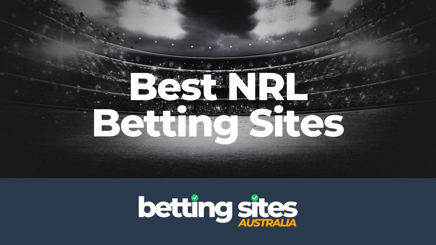 best nrl betting sites - bettingsitesaustralia