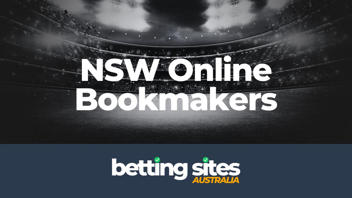 nsw online bookmakers - bettingsitesaustralia