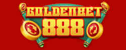 goldenbet888 logo