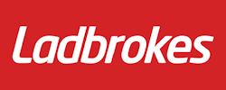 Ladbrokes-review