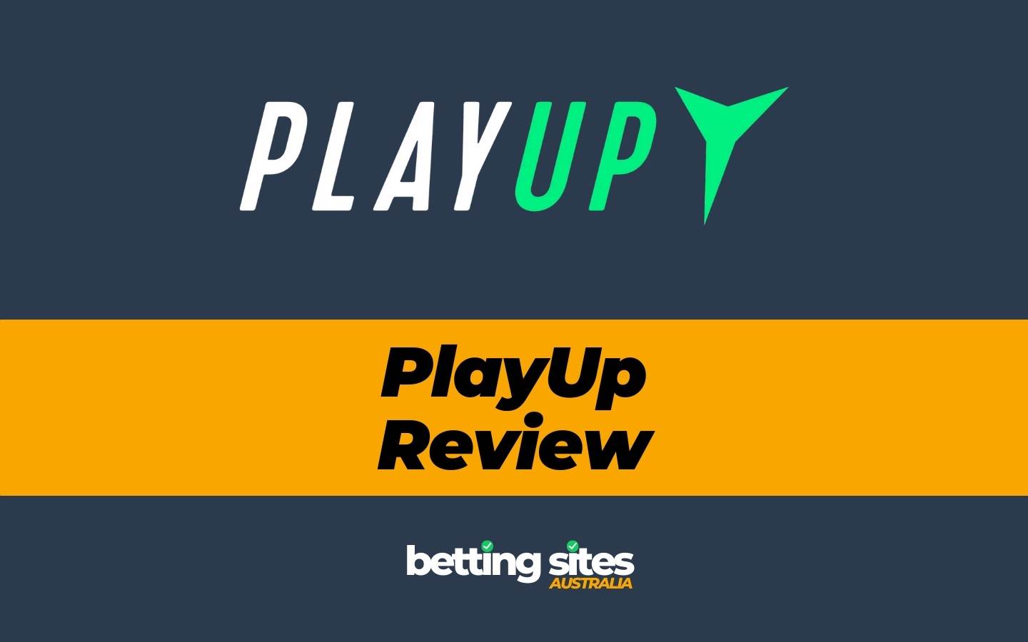 playup review bettingsitesaustralia