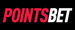 PointsBet-review