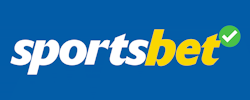 Sportsbet-review